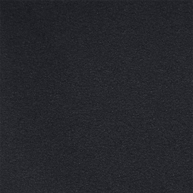 Кровать Аура ортопедическое основание 200х120