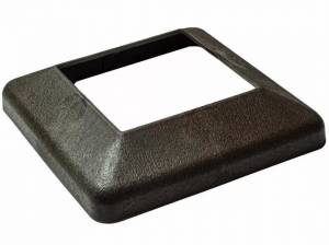 Крышка нижняя NauticPrime, венге  