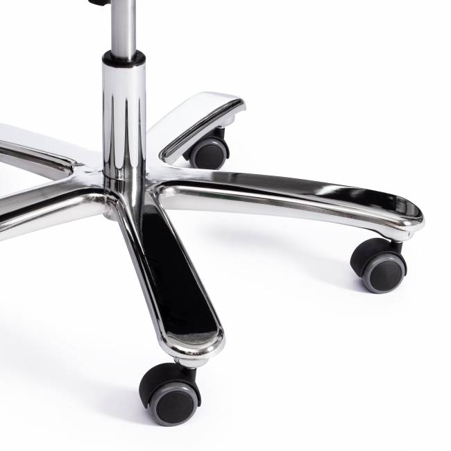 Кресло Trust (max) кож/зам, коричневый/коричневый стеганный/коричневый, 36-36/36-36/6/36-36/06 коричневый/коричневый стеганный/коричневый кож/зам Кресло Trust (max) кож/зам, коричневый/коричневый стеганный/коричневый, 36-36/36-36/6/36-36/06 коричневый/коричневый стеганный/коричневый кож/зам