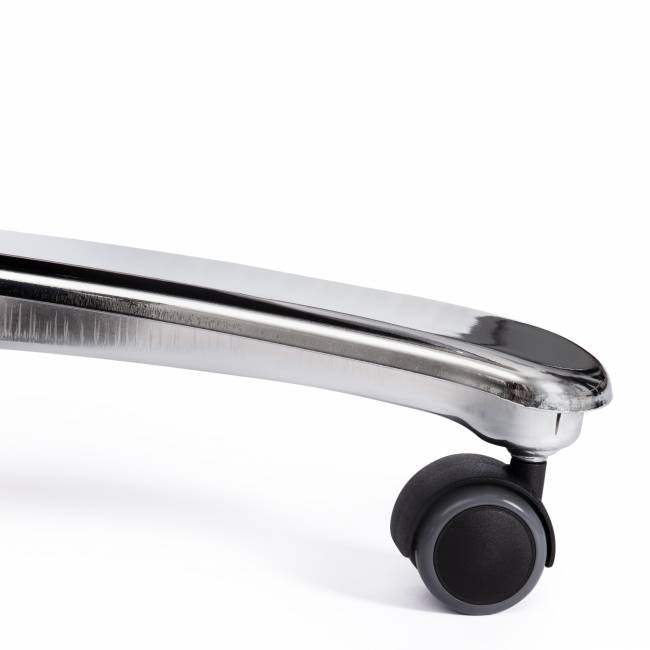 Кресло Trust (max) кож/зам, коричневый/коричневый стеганный/коричневый, 36-36/36-36/6/36-36/06 коричневый/коричневый стеганный/коричневый кож/зам Кресло Trust (max) кож/зам, коричневый/коричневый стеганный/коричневый, 36-36/36-36/6/36-36/06 коричневый/коричневый стеганный/коричневый кож/зам