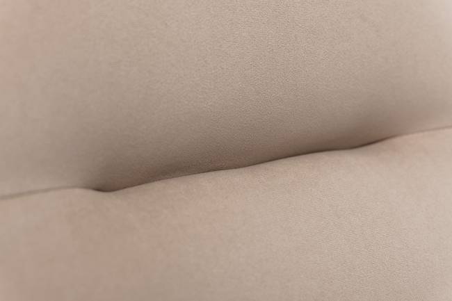 Кресло-качалка Leset Дэми Венге V18 бежевый Кресло-качалка Leset Дэми Венге V18 бежевый