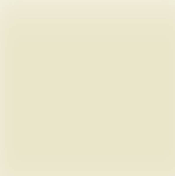 Кровать Экзотика металлическое основание 200х120 Кровать Экзотика металлическое основание 200х120