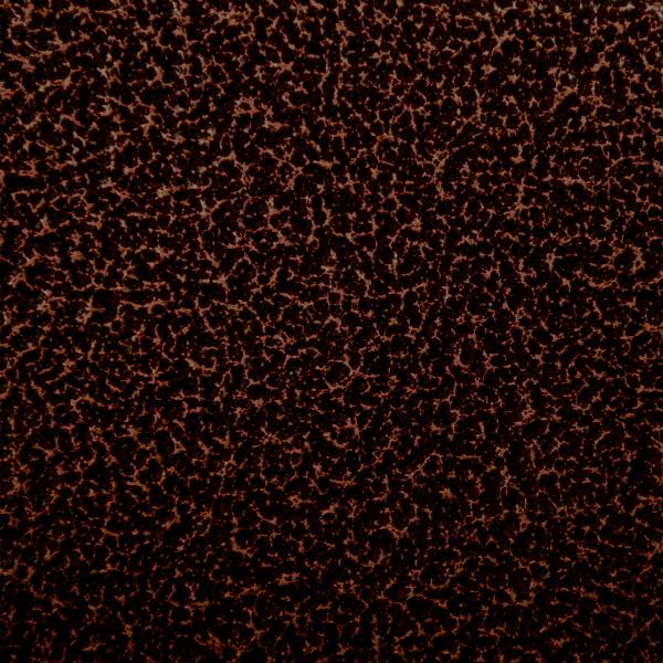 Кровать Экзотика металлическое основание 200х120 Кровать Экзотика металлическое основание 200х120