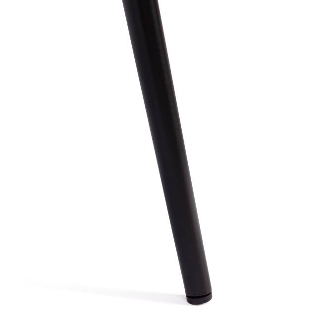 Стул ARC / 1 шт. в упаковке Велюр/металл , 46 х 52 х 88 см, темно-серый/черный темно-серый Велюр/металл Стул ARC / 1 шт. в упаковке Велюр/металл , 46 х 52 х 88 см, темно-серый/черный темно-серый Велюр/металл