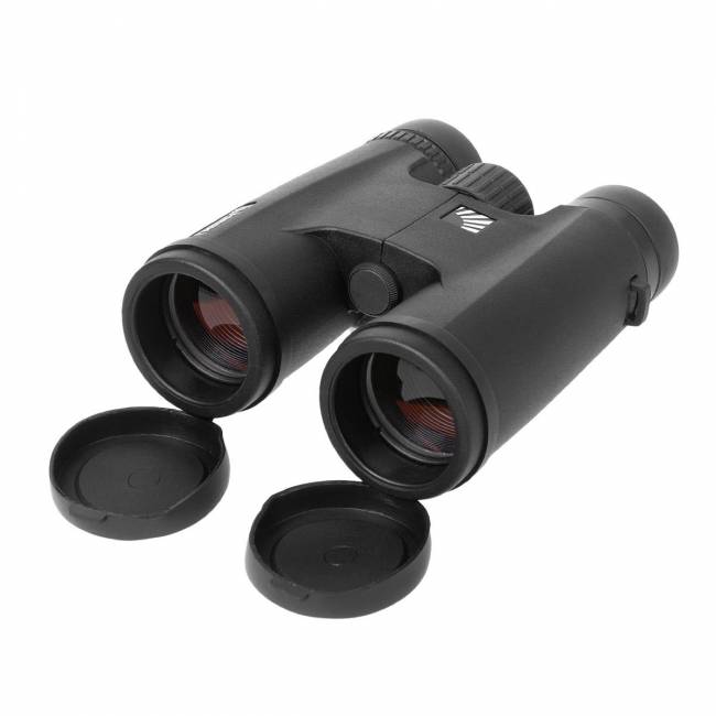 Бинокль 8х42 (HS LODR4201) Helios Бинокль 8х42 (HS LODR4201) Helios