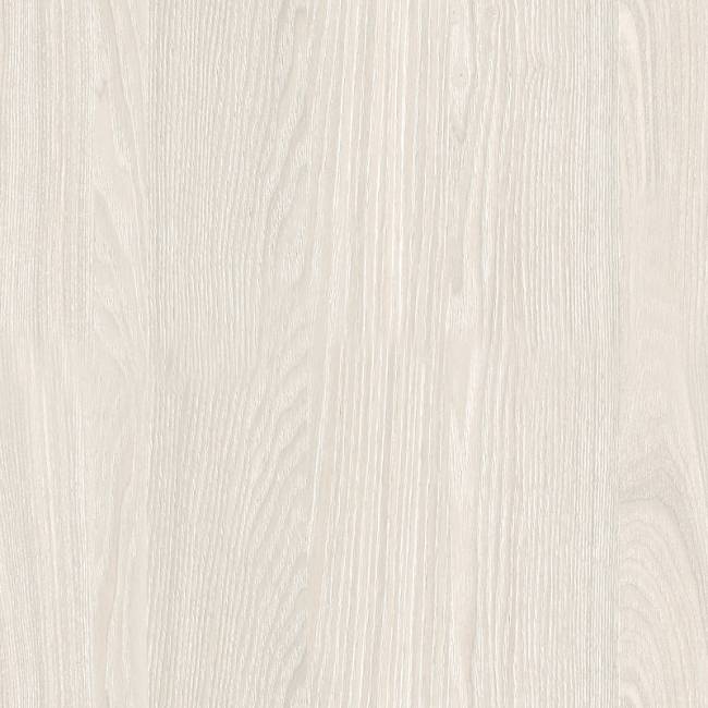 Тумбы с вешалками для верхней одежды Ника цвет ясень анкор светлый