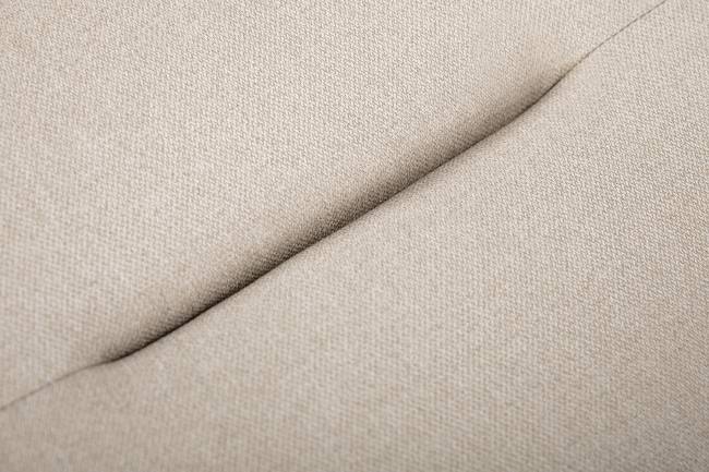 Пуф Leset Дэми Венге Malmo 05