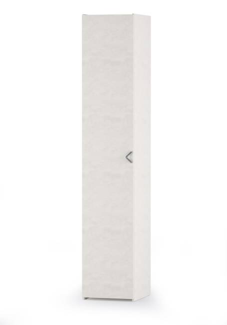 Набор шкафов Амели Моби № 3 цвет шёлковый камень/бетон чикаго беж