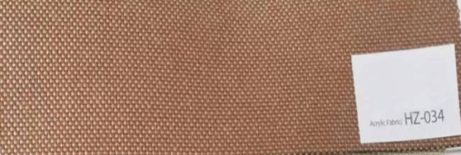 Кресло металлическое с подушкой Armona белый, терракотовый 575х600х820 мм Кресло металлическое с подушкой Armona белый, терракотовый 575х600х820 мм