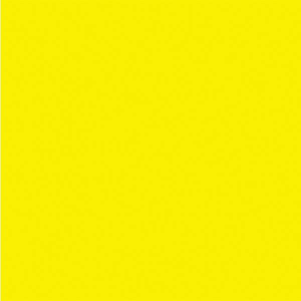 Кровать Шарм металлическое основание 200х90