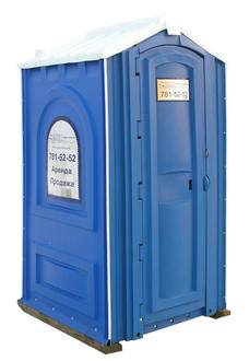 ТУАЛЕТНАЯ КАБИНА ЭКОМАРКА «ЕВРОСТАНДАРТ» ТУАЛЕТНАЯ КАБИНА ЭКОМАРКА «ЕВРОСТАНДАРТ»