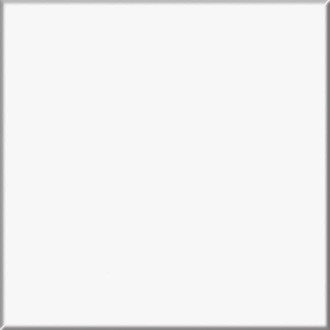 Большая стенка в гостиную Валенсия № 108 цвет белый шагрень