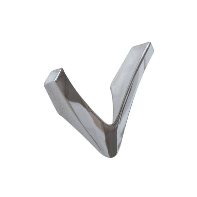 Пенал-шкаф комбинированный Амели Моби 08.49 цвет шёлковый камень