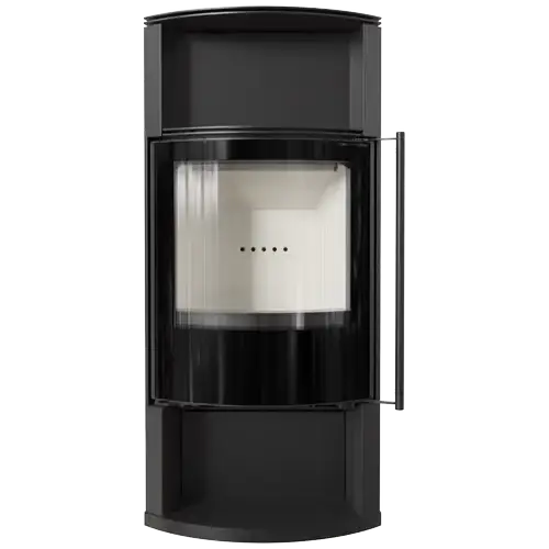 Печь Kratki PRO TOFA