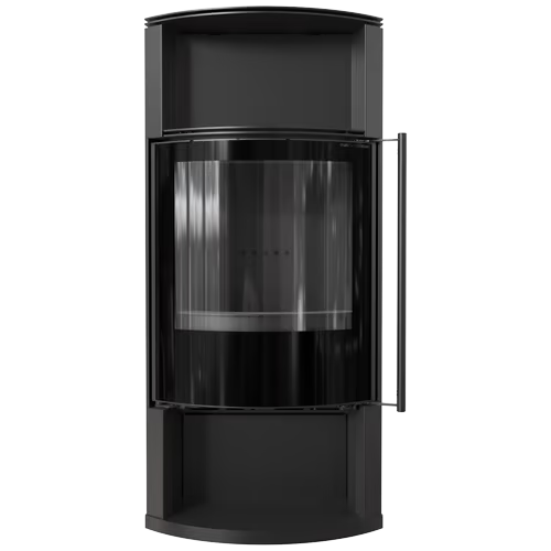 Печь Kratki PRO TOFA