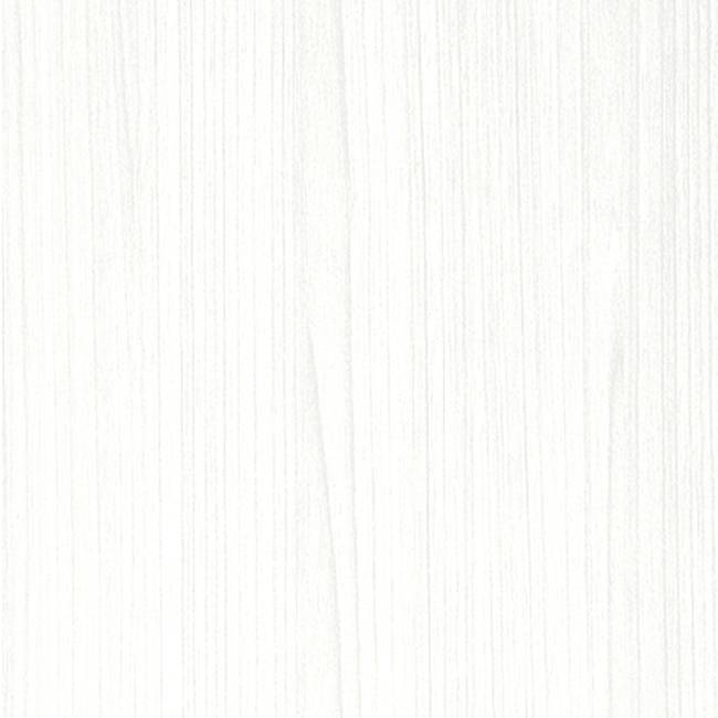 Пуф с высоким зеркалом Ливерпуль цвет ясень ваниль/белый/эко-кожа гранд белый