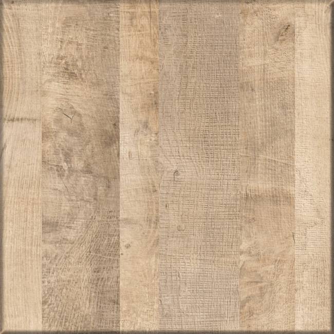 Комод с дверкой и ящиком с ТВ-тумбой для гостиной Трувор и открытый стеллаж с полками цвет дуб гранж песочный/интра