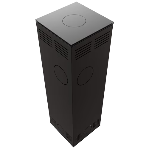 Печь Kratki PRO TORA/M FOKOS SALE