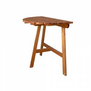 Стол пристенный раскладной Garden Story Стол пристенный раскладной Garden Story