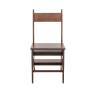 Стул-лестница Leset Бруклин Орех Стул-лестница Leset Бруклин Орех