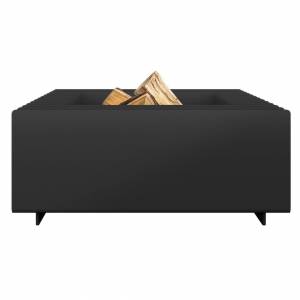 Очаг для костра ERIZO/40/40