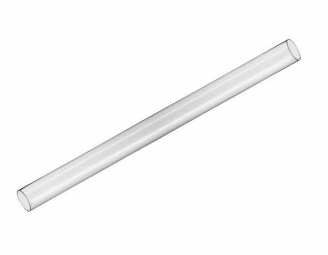 Жаростойкая колба для обогревателя Жаростойкая колба для обогревателя