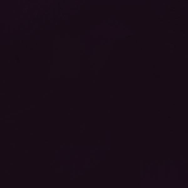 Тахта модель Шарм металлическое основание 200х120