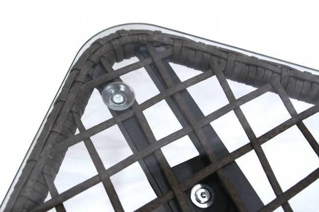 Набор мебели Сакраменто Набор мебели Сакраменто