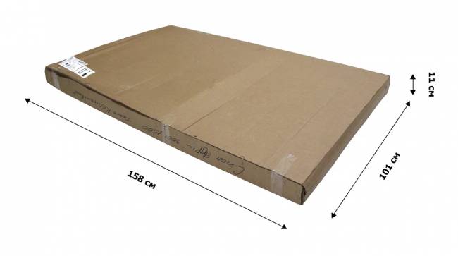 Набор мебели Сакраменто Набор мебели Сакраменто