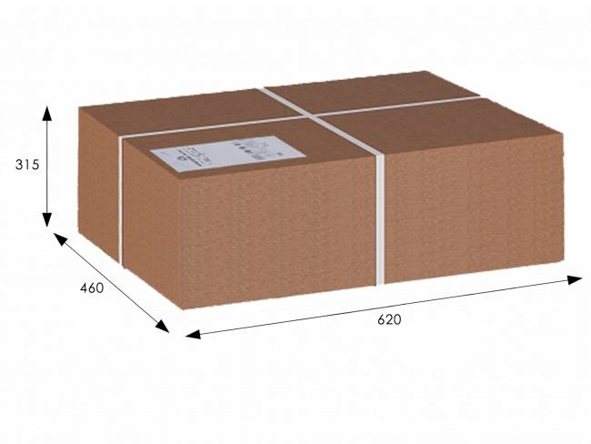 Табурет- стремянка венге Табурет- стремянка венге