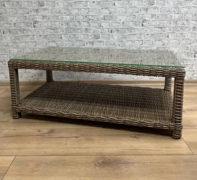 Лаунж зона BAVARIA 2