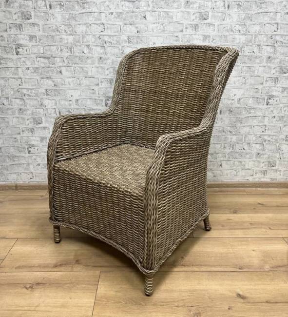 Лаунж зона BAVARIA 2