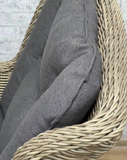 Лаунж зона BAVARIA 2