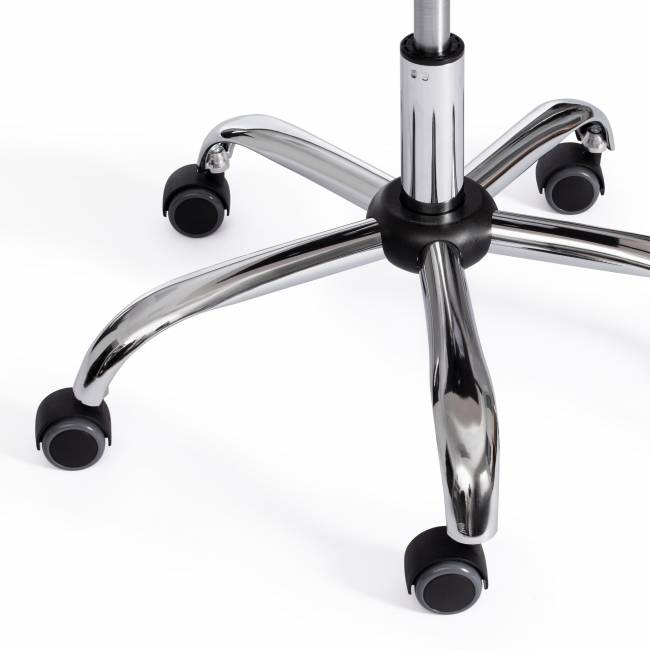 Кресло ZERO кож/зам, коричневый, 36-36 коричневый кож/зам Кресло ZERO кож/зам, коричневый, 36-36 коричневый кож/зам