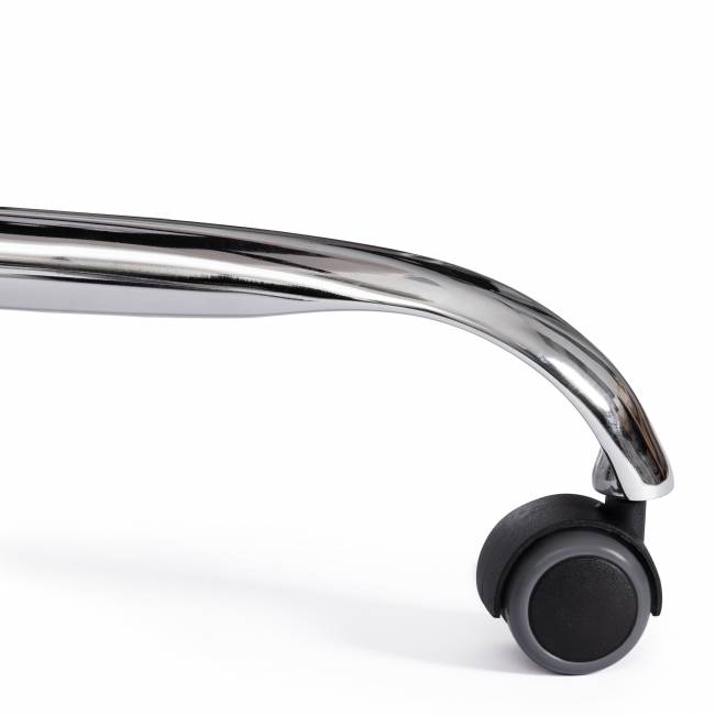 Кресло ZERO кож/зам, коричневый, 36-36 коричневый кож/зам Кресло ZERO кож/зам, коричневый, 36-36 коричневый кож/зам