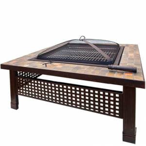 Чаша с мозаикой Артикул 115