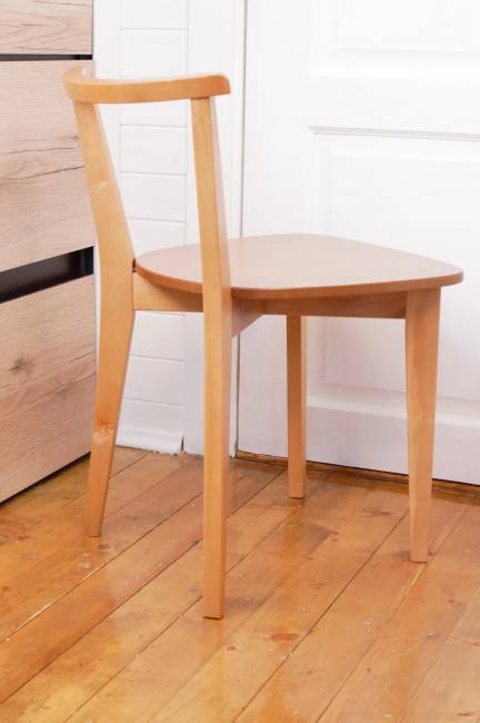 Стул Франк, натур (Копировать)