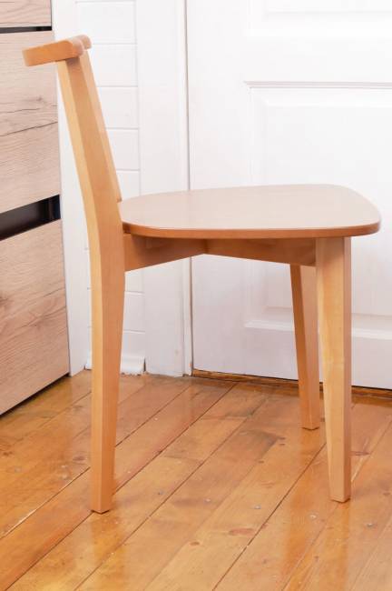 Стул Франк, натур (Копировать)