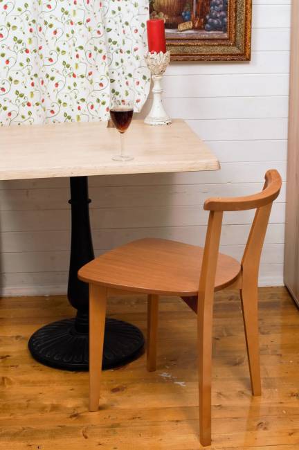 Стул Франк, натур (Копировать)