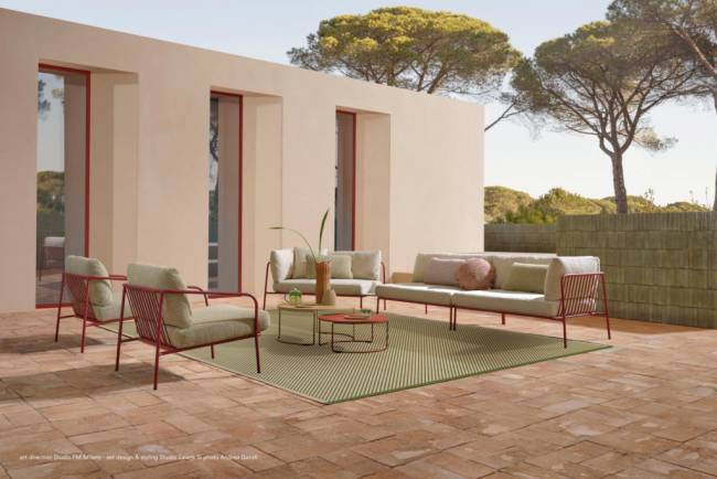 Ковер Twiny зеленый 3000х2000 мм Ковер Twiny зеленый 3000х2000 мм