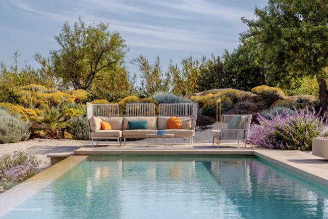 Ковер Twiny зеленый 3000х2000 мм Ковер Twiny зеленый 3000х2000 мм