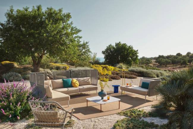 Ковер Twiny терракотовый 3000х4000 мм Ковер Twiny терракотовый 3000х4000 мм