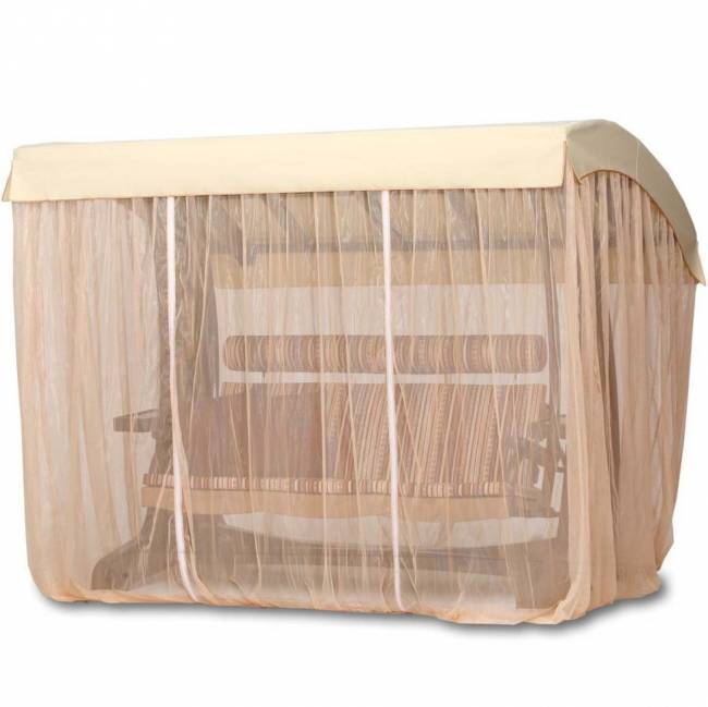 Качели садовые "Валенсия"