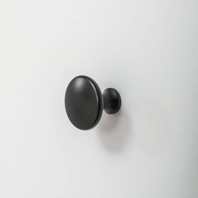 Кровать с ящиками Вуди 11.02 цвет белый премиум/дуб крафт золотой/саванна латте Кровать с ящиками Вуди 11.02 цвет белый премиум/дуб крафт золотой/саванна латте