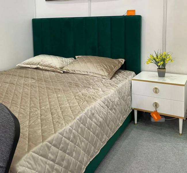 Кровать Далли 180