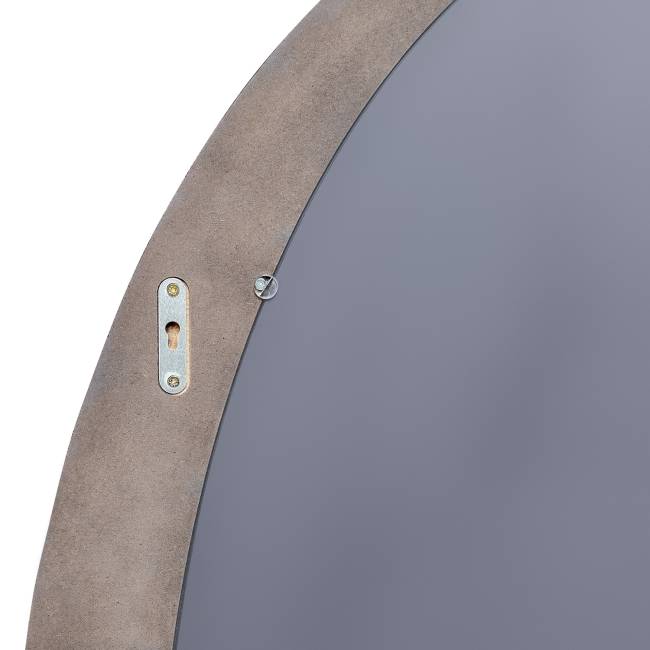 Зеркало Leset Опера Венге Зеркало Leset Опера Венге