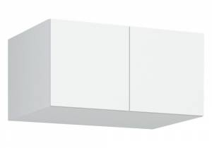 Широн 800 белый / белый