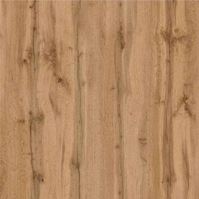 Тумба прикроватная Вуди 13.287 цвет белый премиум/дуб крафт золотой Тумба прикроватная Вуди 13.287 цвет белый премиум/дуб крафт золотой