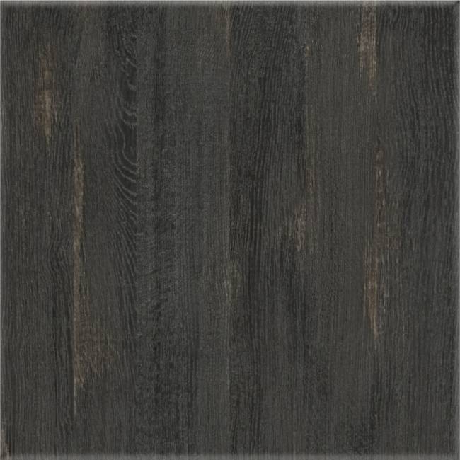 Комод с витриной и подсветкой и комод с ящиками Трувор цвет дуб гранж песочный/интра