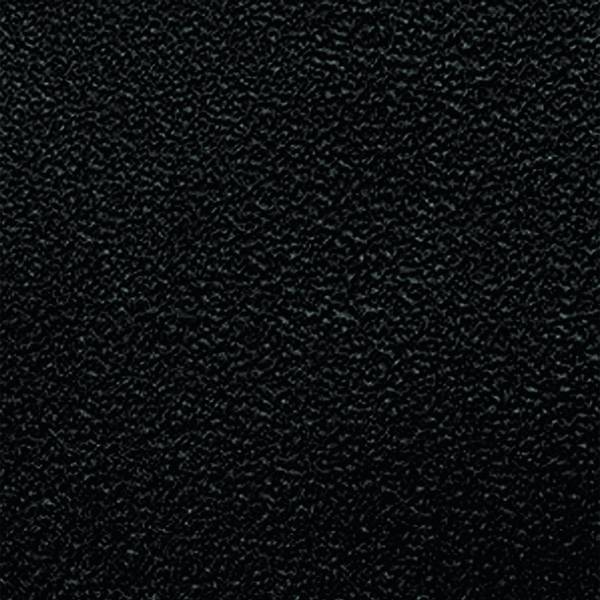 Кровать Оптима ортопедическое основание 200x140